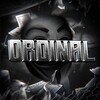 Логотип телеграм канала @ordinaliys — ORDINAL