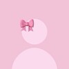 Telegram channel girl's diary🩷 logo