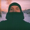 Логотип телеграм канала @ordinaryyylife — Ординари лайф