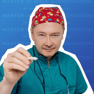 Логотип телеграм канала @ordinatorskaya_damira — Ординаторская Дамира