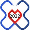 Логотип телеграм канала @ordinaturapimu12022 — Ординатура 2й год. Набор 2022