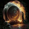 Logo of telegram channel ordo_illuminati — ORDO-ILLUMINATI