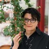 Логотип телеграм канала @ordovskaya_club — Клуб Наталии Ордовской