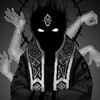 Логотип телеграм канала @ordshitpost — ординалы живы