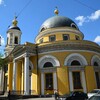 Логотип телеграм канала @ordynka_hram_moskva — ОРДЫНКА ХРАМ