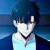 Логотип телеграм канала @oredakelevelupnaken2_sub — Поднятие уровня в одиночку 2: Восстаньте из тени | Субтитры | Аниме