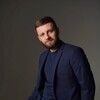 Логотип телеграм канала @orehov_roman_tdushi — Орехов Роман | Терапия Души