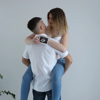 Логотип телеграм канала @orehova_na — Orehova_na