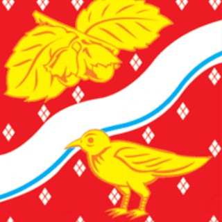 Логотип телеграм канала @orehovo_zuevo_gid — Новости Орехово-Зуево