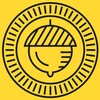 Логотип телеграм канала @orehovo_nutts — Крепкое Орехово-Зуево