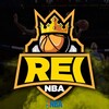Logo of telegram channel oreidanba01 — O REI DA NBA FREE🏀🫅