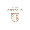 Логотип телеграм канала @orekhovno — Усадьба Ореховно