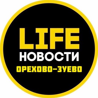 Логотип телеграм канала @orekhovo_zuevoq — Орехово-Зуево