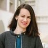 Логотип телеграм канала @oreklamo — Реклама и продвижение | Ворожбитова Ольга