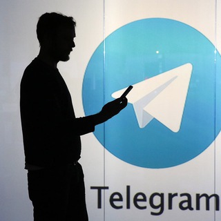 Логотип телеграм канала @orel_057 — Интриги Орла