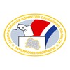 Логотип телеграм канала @orel_oblizbirkom — Избирательная комиссия Орловской области