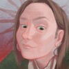 Логотип телеграм канала @orelartaa — ОРЁЛ АРТА | OREL ARTA