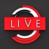 Логотип телеграм канала @orelive — Новости | Оренбург Live | СВО