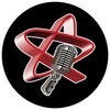 Логотип телеграм канала @orelkoncert — ОрелКонцерт 🆗