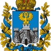 Логотип телеграм канала @orelregionnews — Орёл 24/7 | Орловский Вестник