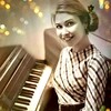Логотип телеграм канала @oreltatiana_official — 🎶Tatiana Orel🎶official