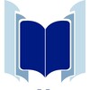 Логотип телеграм канала @oremet — Руда и Металлы