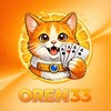 Telegram channel Oren33 Official Channel🎰 logo