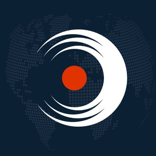 Telegram channel Orena.uz – Biznes va texnologiyalar logo