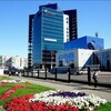 Логотип телеграм канала @orenb_056 — Странный Оренбург