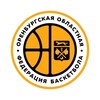 Логотип телеграм канала @orenbasket — Orenbasket