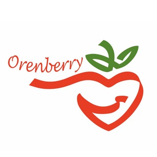 Logo saluran telegram orenberry_56 — Orenberry56