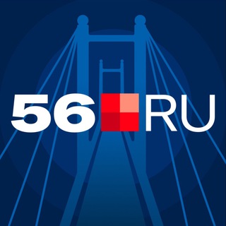 Telegram channel Оренбург 24/7 | Орск logo