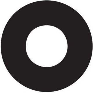 Логотип телеграм канала @orenburg_media — Оренбург Медиа