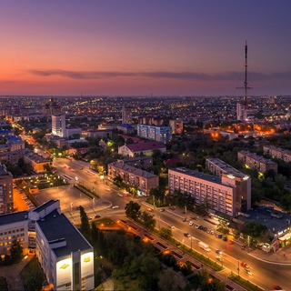 Логотип телеграм канала @orenburg_true — Оренбург | Новости | Происшествия