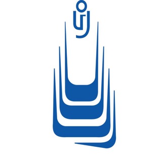 Логотип телеграм канала @orenburg_university — Оренбургский государственный университет