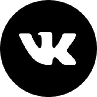 Логотип телеграм канала @orenburg_vk — Объявления Оренбург