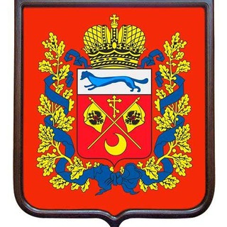 Логотип телеграм канала @orenburg56region — Оренбургская область Orenburg56region @Orenburg56Region