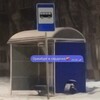 Логотип телеграм канала @orenburg_v_serdechke — «Оренбург в сердечке»