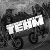 Логотип телеграм канала @orenburgmotardteam — OMT | ORENBURG MOTARD TEAM