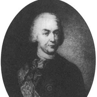 Logotipo del canal de telegramas orenbyrgglavnii - Наследие Неплюева