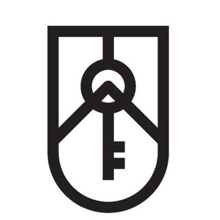Логотип телеграм -каналу orenda_gov_ua — Оренда в Україні