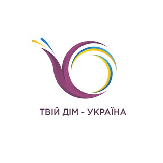 Логотип телеграм -каналу orendaivanofrankivsk — Оренда житла в Івано-Франківську