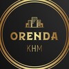 Логотип телеграм канала @orendakhmm — ОРЕНДА| Хмельницький🏠