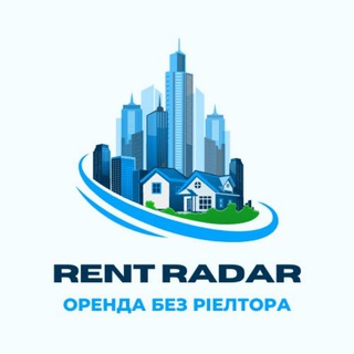 Логотип телеграм -каналу orendakvartyr_kyiv — Оренда квартири Київ | Аренда квартиры Киев