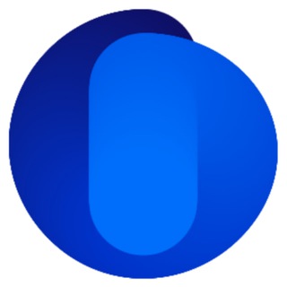 Логотип телеграм канала @orenmincifra — Минцифра 56