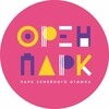 Логотип телеграм канала @orenpark56 — Оренпарк