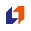 Логотип телеграм канала @orenpsb — ПРОМСВЯЗЬБАНК