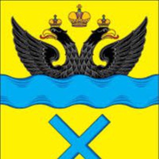 Логотип телеграм канала @orenpuxxx56 — Оренбургский пуховый Канал