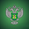 Логотип телеграм канала @orenrshn — Россельхознадзор Оренбург