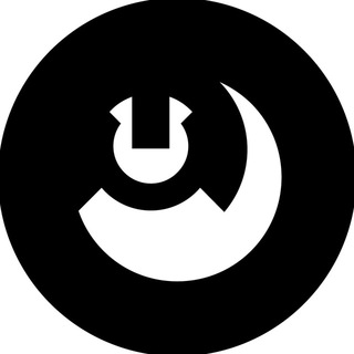 Логотип телеграм канала @orenso — Saigack | ОРДЕН